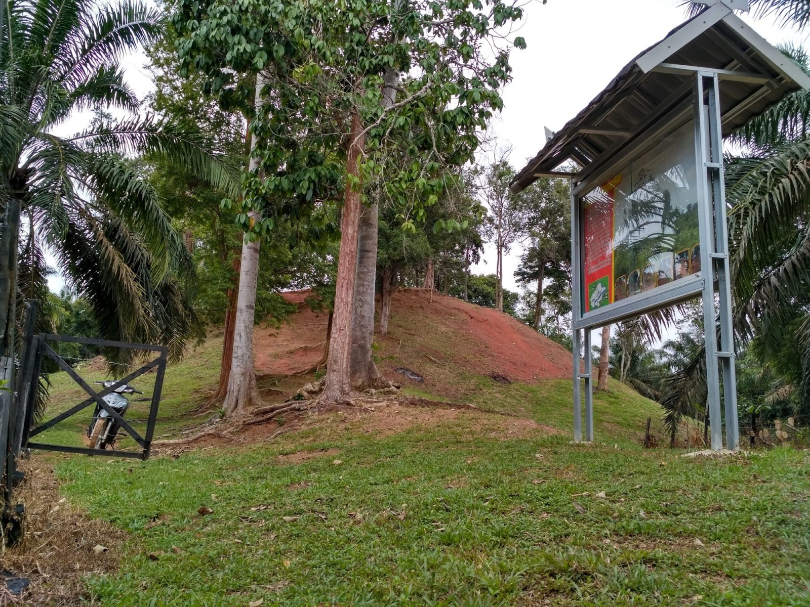 bukit perak2