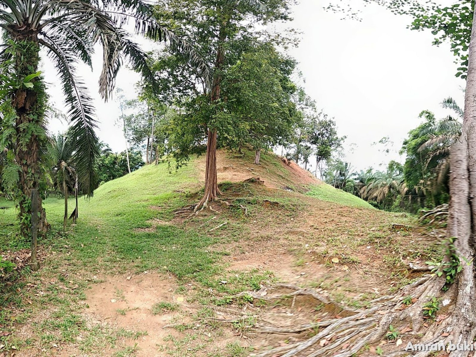 bukit perak3