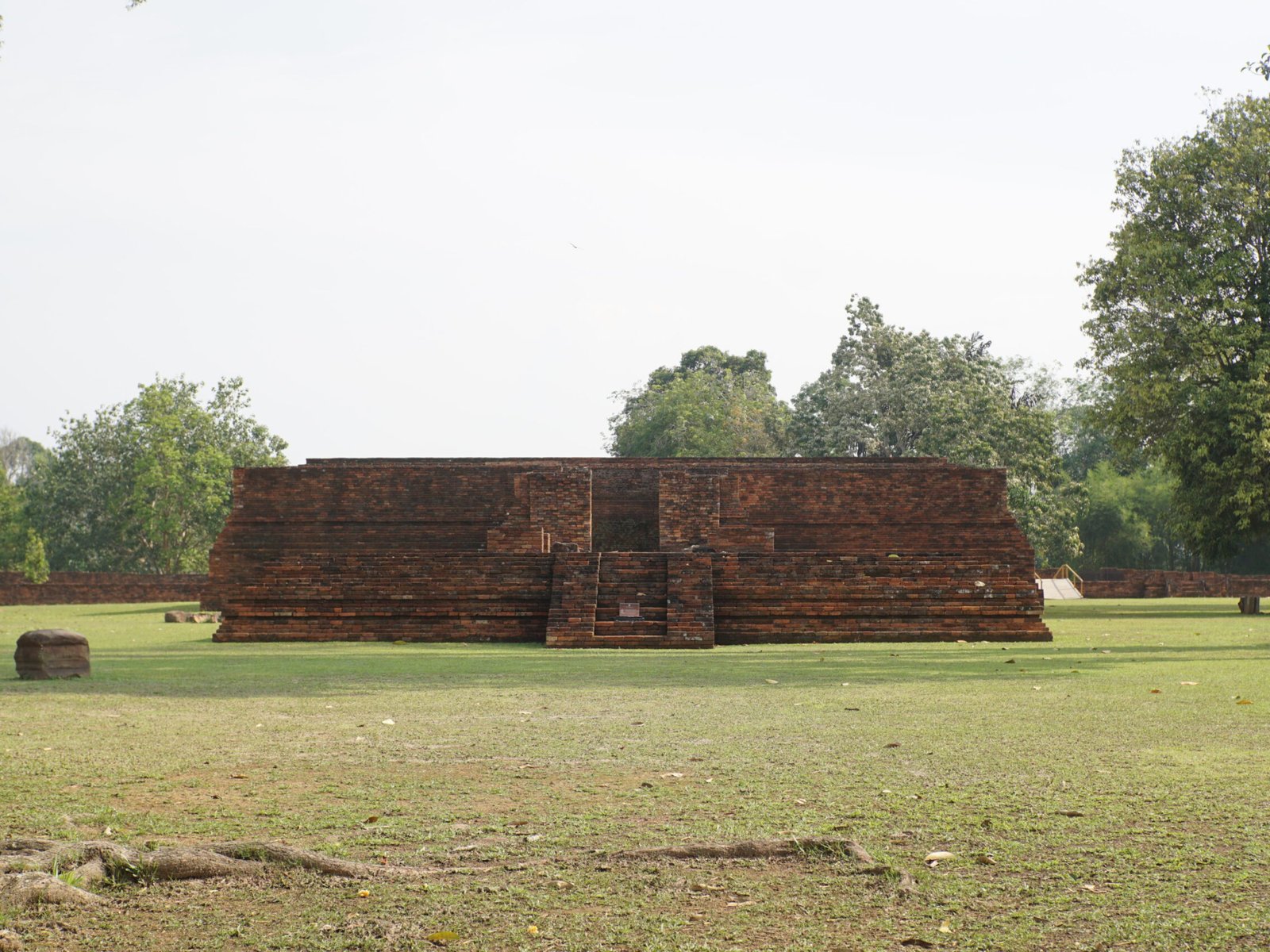 candi kedaton