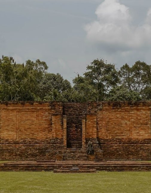 CANDI GUMPUNG