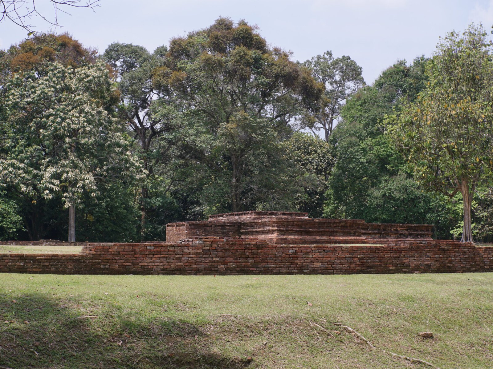 candi vando astano